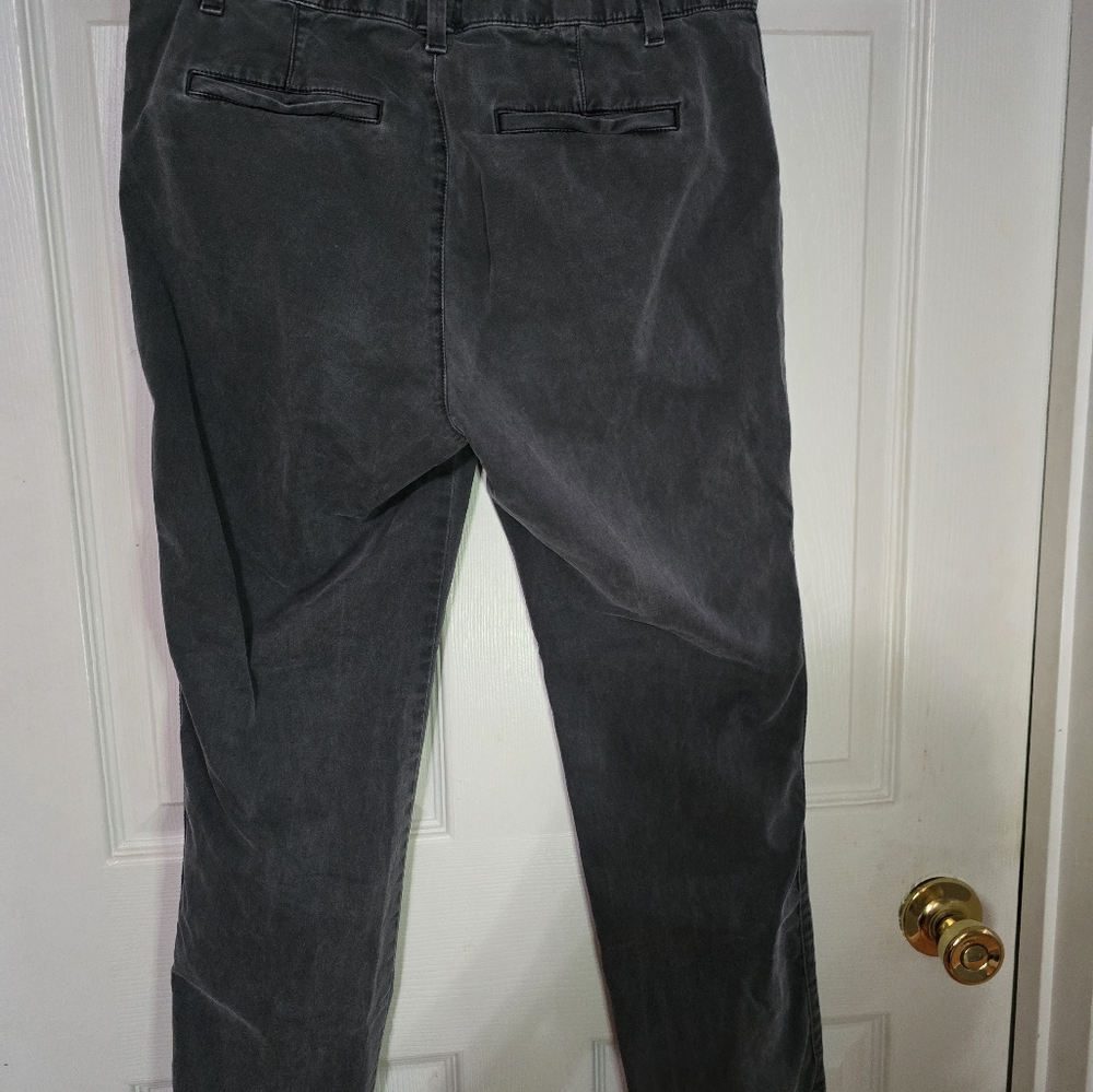 Gap dress pants